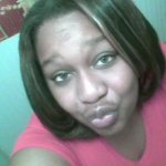 Brielle_H