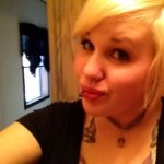 Miss_Kate