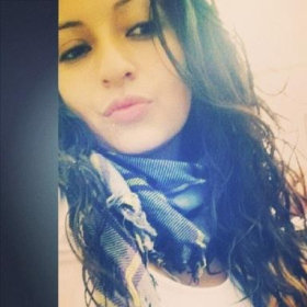 Geeluv_