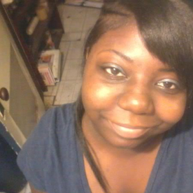 QuEeNsHa_BoSsLaDyRuNninIt