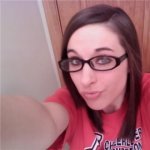 Chelsey123