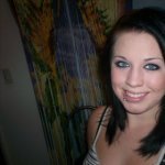 Mi_BOMB_M4MA_Katie_C_O_09
