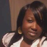 Brittani6