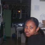 Desirae_T