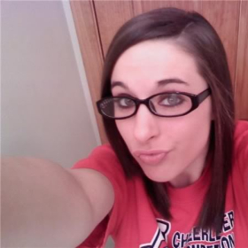 Chelsey123