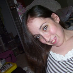 4Kate_F4