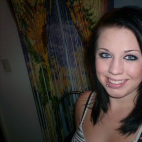 Mi_BOMB_M4MA_Katie_C_O_09