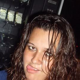 5Laura_M5