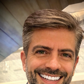Joe