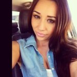ErikaCueva