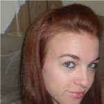 50Becki93