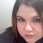 6Heather_Brown6
