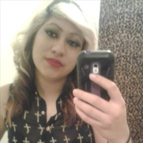 lildevilx4