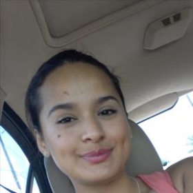 jenn02954