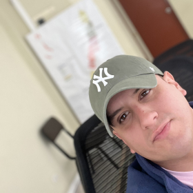 Rcristian2624