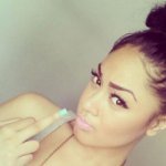 Mz.Lyricist