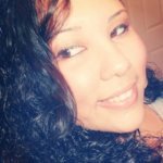 Urlildestiny_321