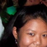 nookung