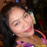 never_mind