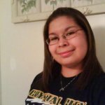 Stephanie2