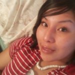 Dencia