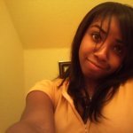 DiAMOND_PRiNCESS6