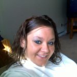 Miss_Gemini