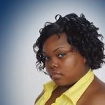 Ricka_C