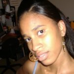 Tiana_W55