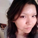 71Chanda_D4
