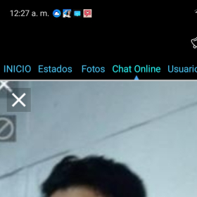 Santy