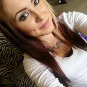 gatita5280