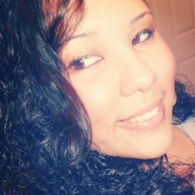 Urlildestiny_321