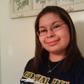 Stephanie2