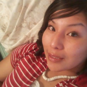 Dencia