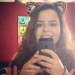 LittleMJ19