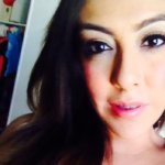 ErikaCalderon