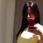 Latina1018