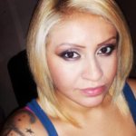 blondeQT99