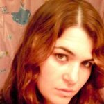 jessica_m4