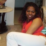 lisa_f9