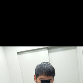 JuanBernardo
