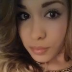 diana_divine13