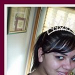 Lil_Mommi_a_FREAK