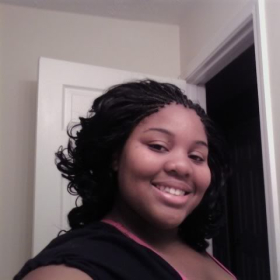 xxbigredxx