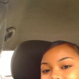 JUiCy_dAViS