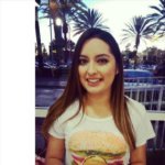 Brenda_Chavez