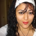 Sandra_P8