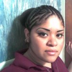 4Alicia_C4