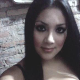 lizbeth760